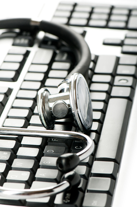 Depositphotos 4583979 XS